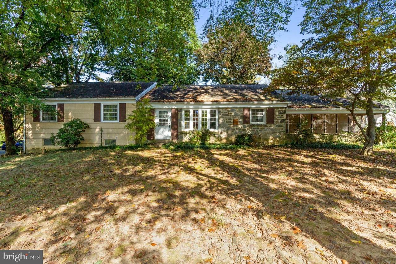 547 Walker Road - Photo 1
