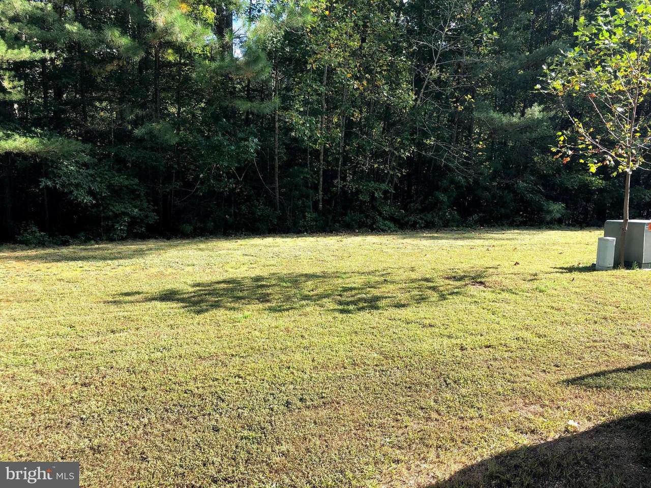 22020 Victorian Drive - Photo 1
