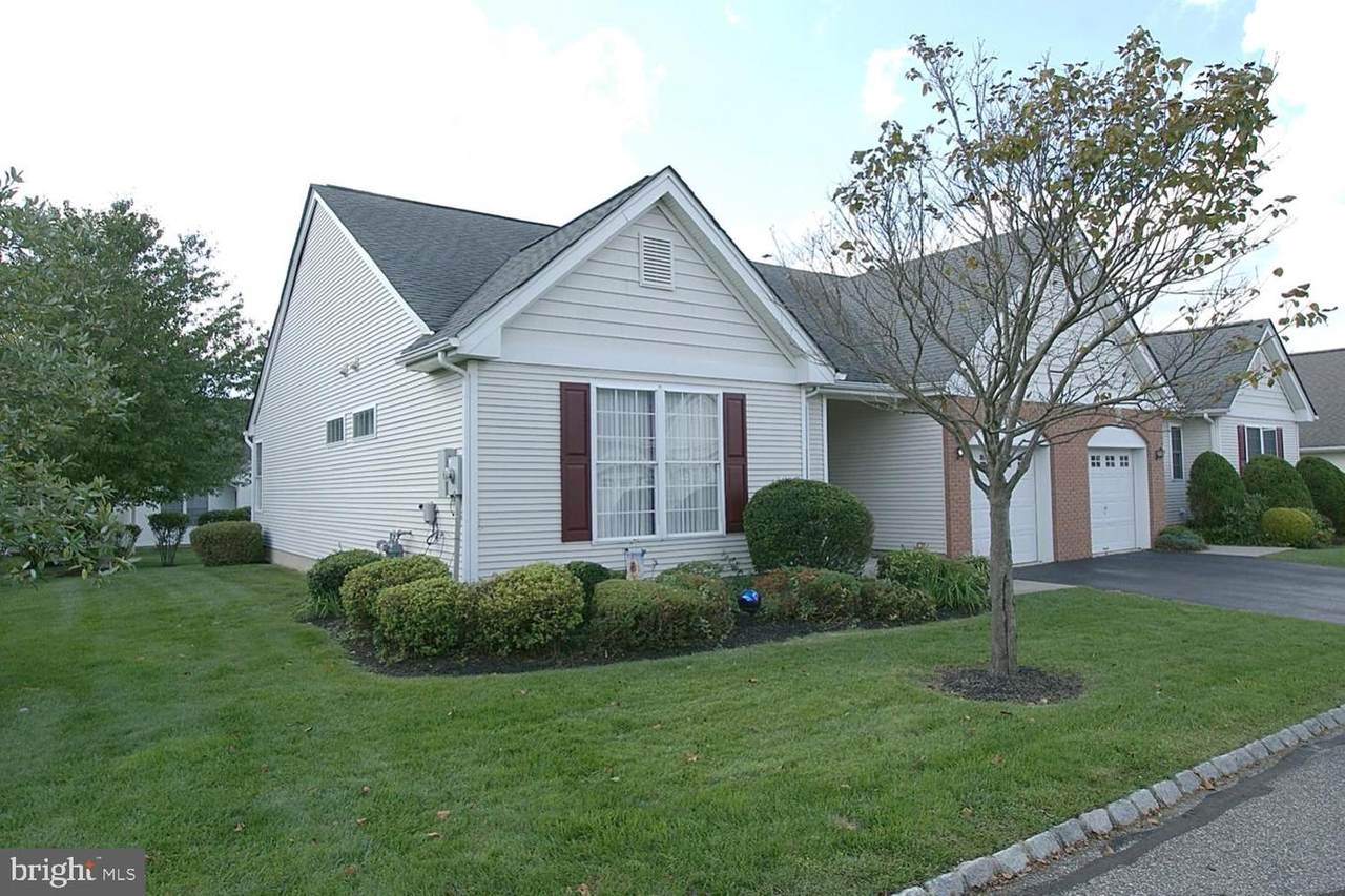111 Rachel Lane - Photo 1