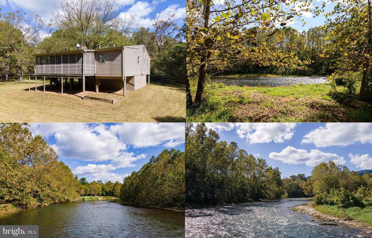353 Mill Run Road - Photo 1