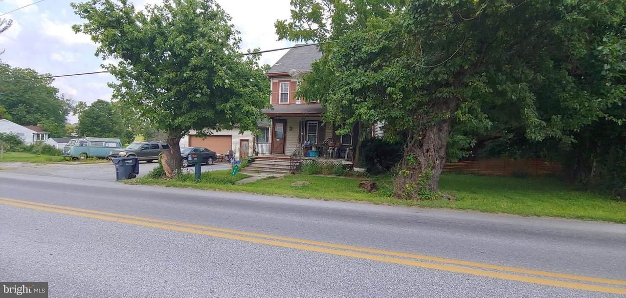 408 Buck Road - Photo 1