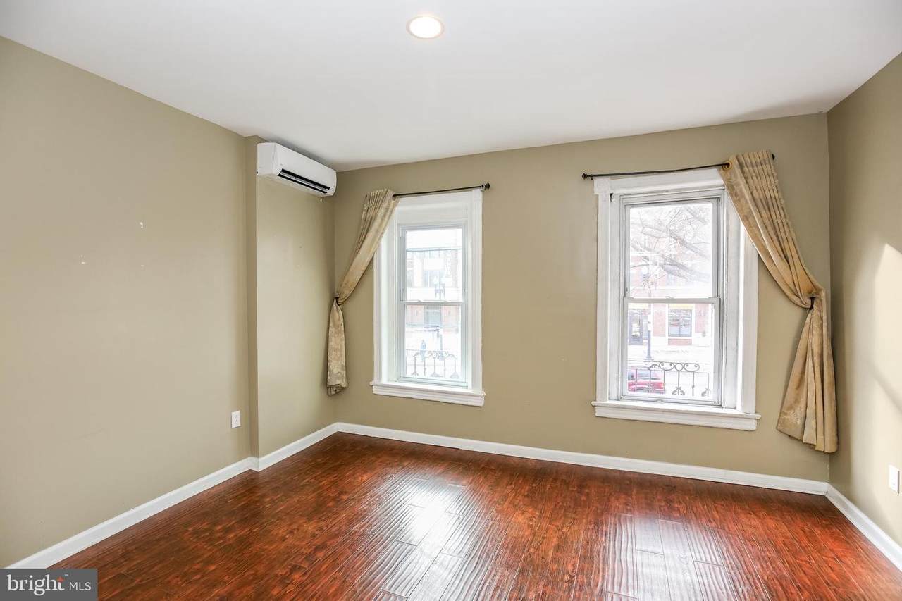 3721 Georgia - Photo 1