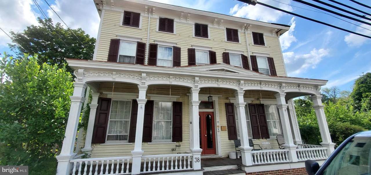 38 Main Street - Photo 1