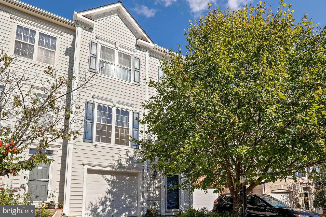 5263 Broadwing Place - Photo 1