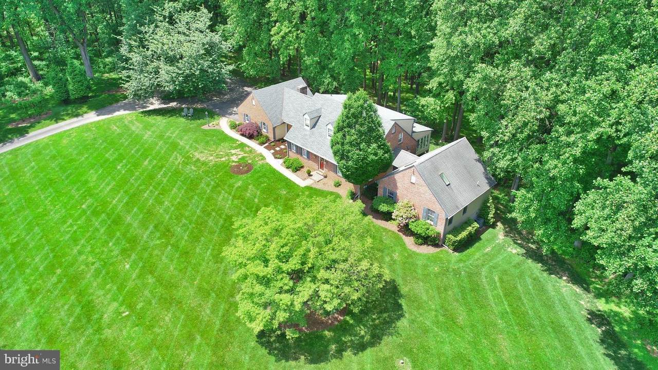 605 Wheel Road - Photo 1