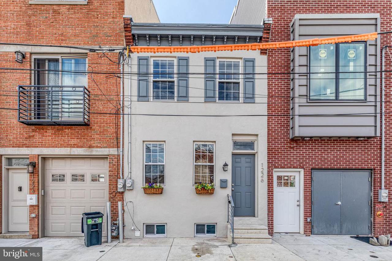 1226 Alter Street - Photo 1