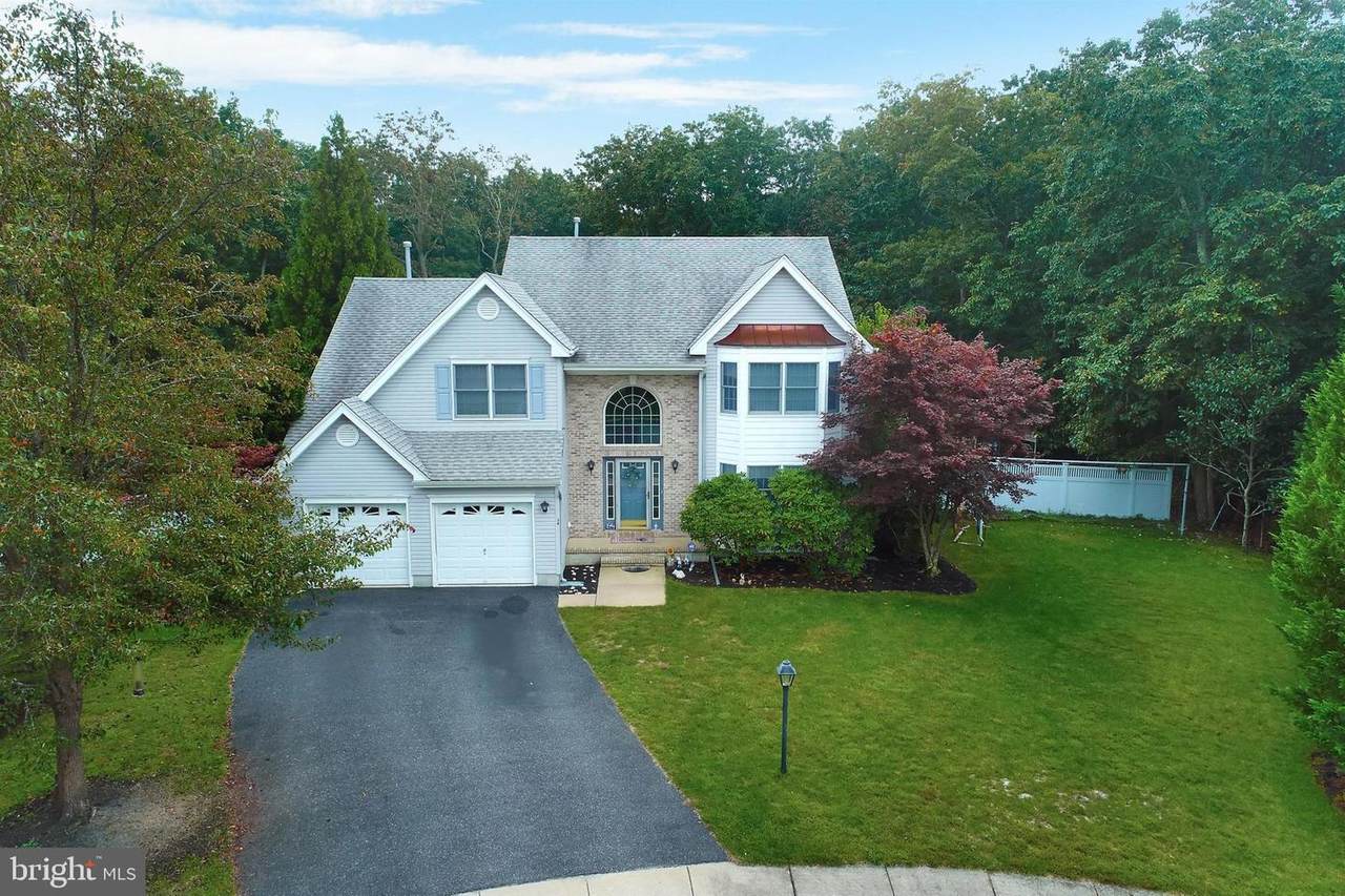 34 Jon Drive - Photo 1