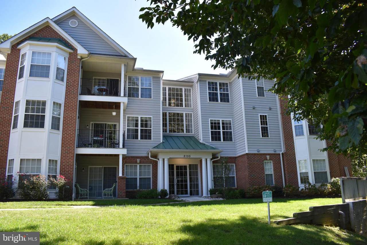 2155 Scotts Crossing Court - Photo 1