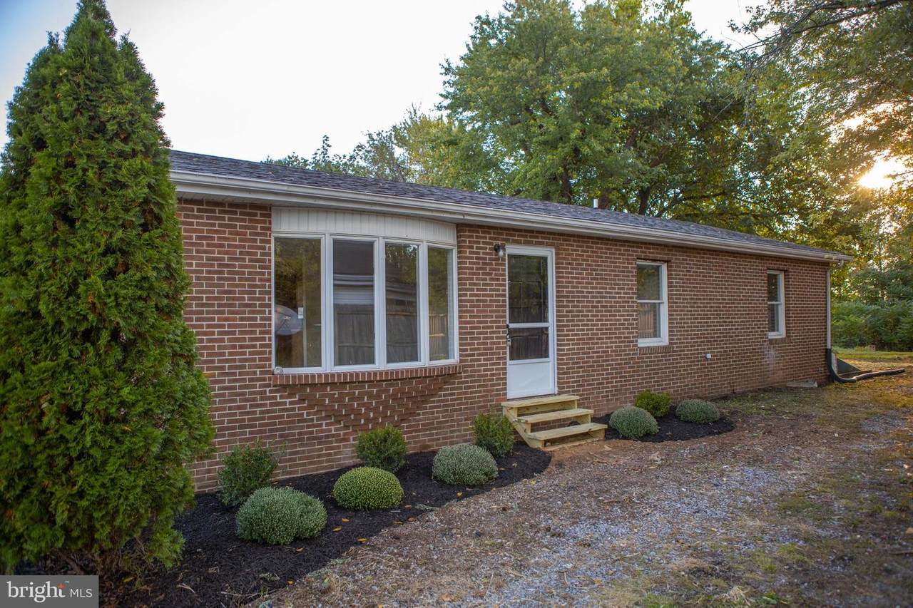 16944 Shinham Road - Photo 1