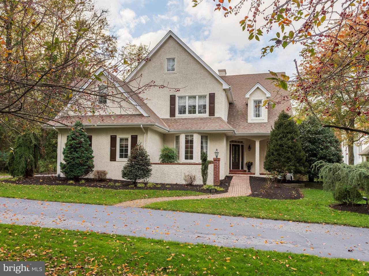 109 Beech Lane - Photo 1