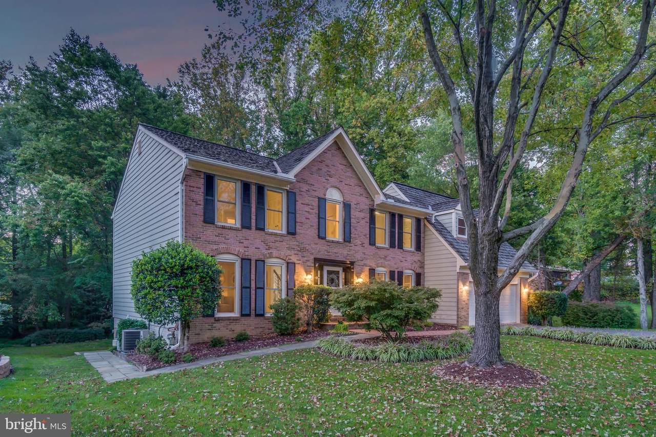4702 Western Street - Photo 1