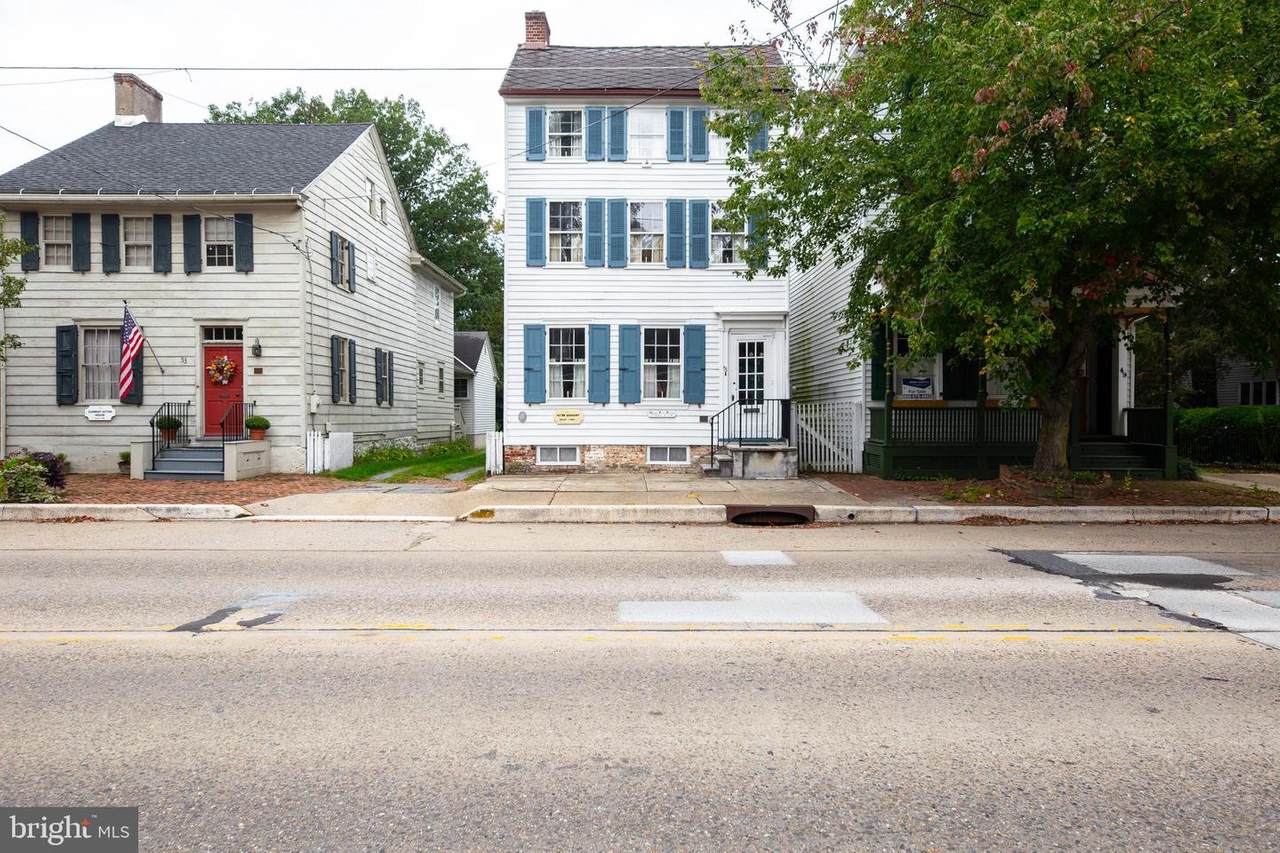 51 Market Street - Photo 1