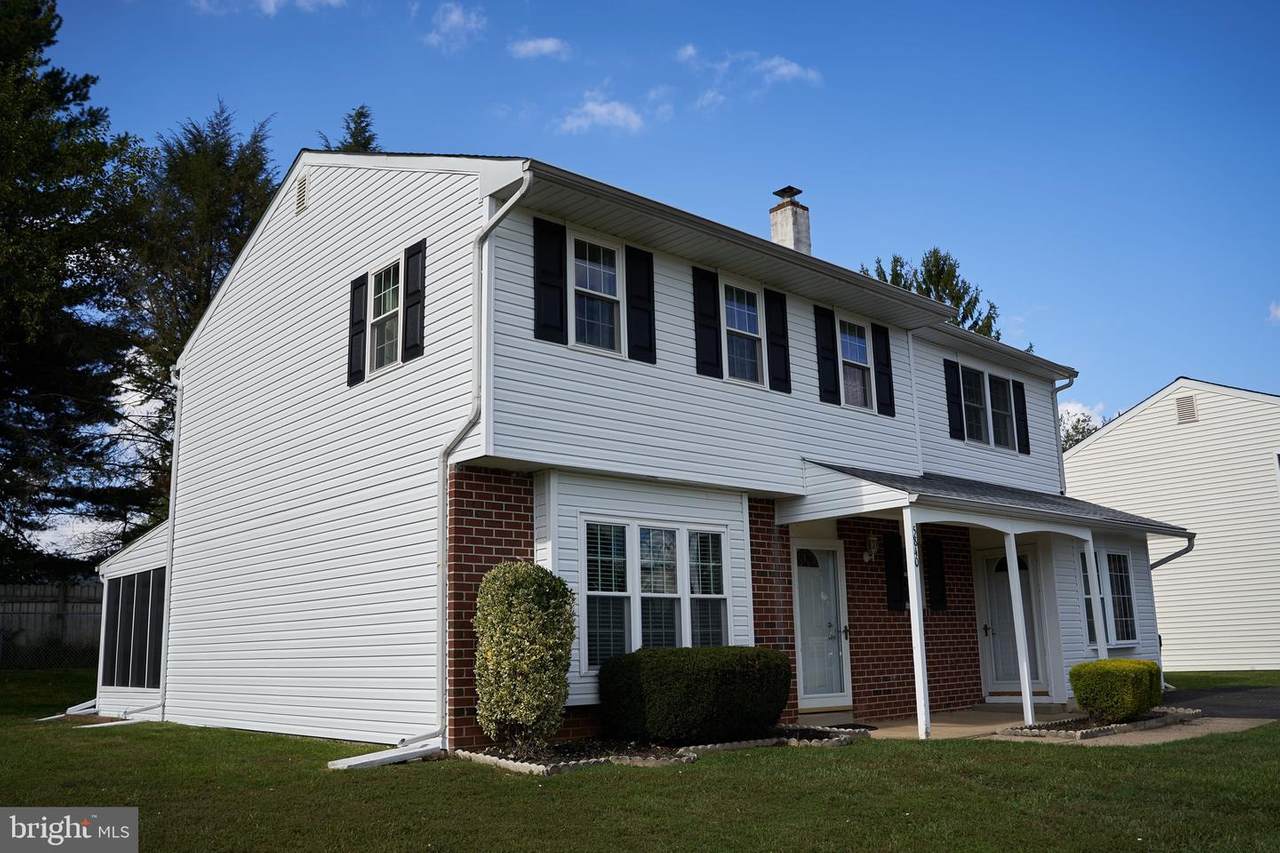 5840 Edge Avenue - Photo 1