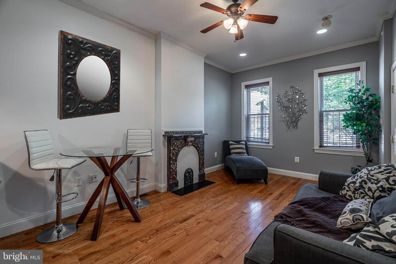2338 Fitzwater Street - Photo 1