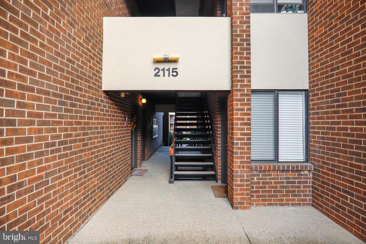2115 Walsh View Terrace - Photo 1