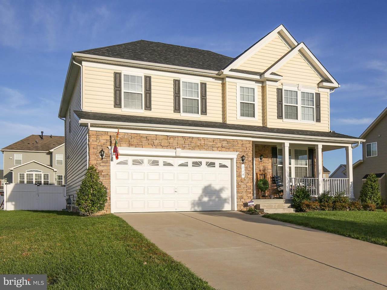 114 Radford Court - Photo 1