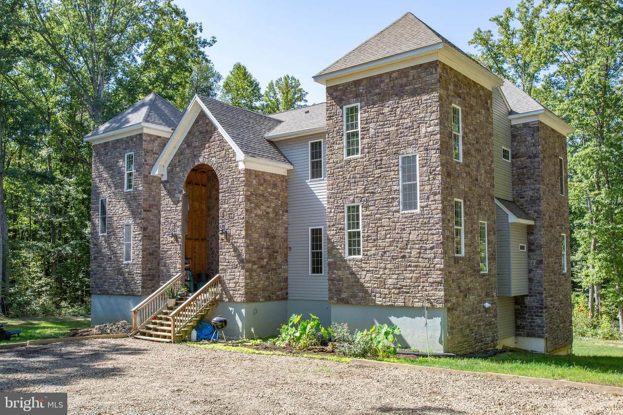 12029 Sycamore Shoals Drive - Photo 1