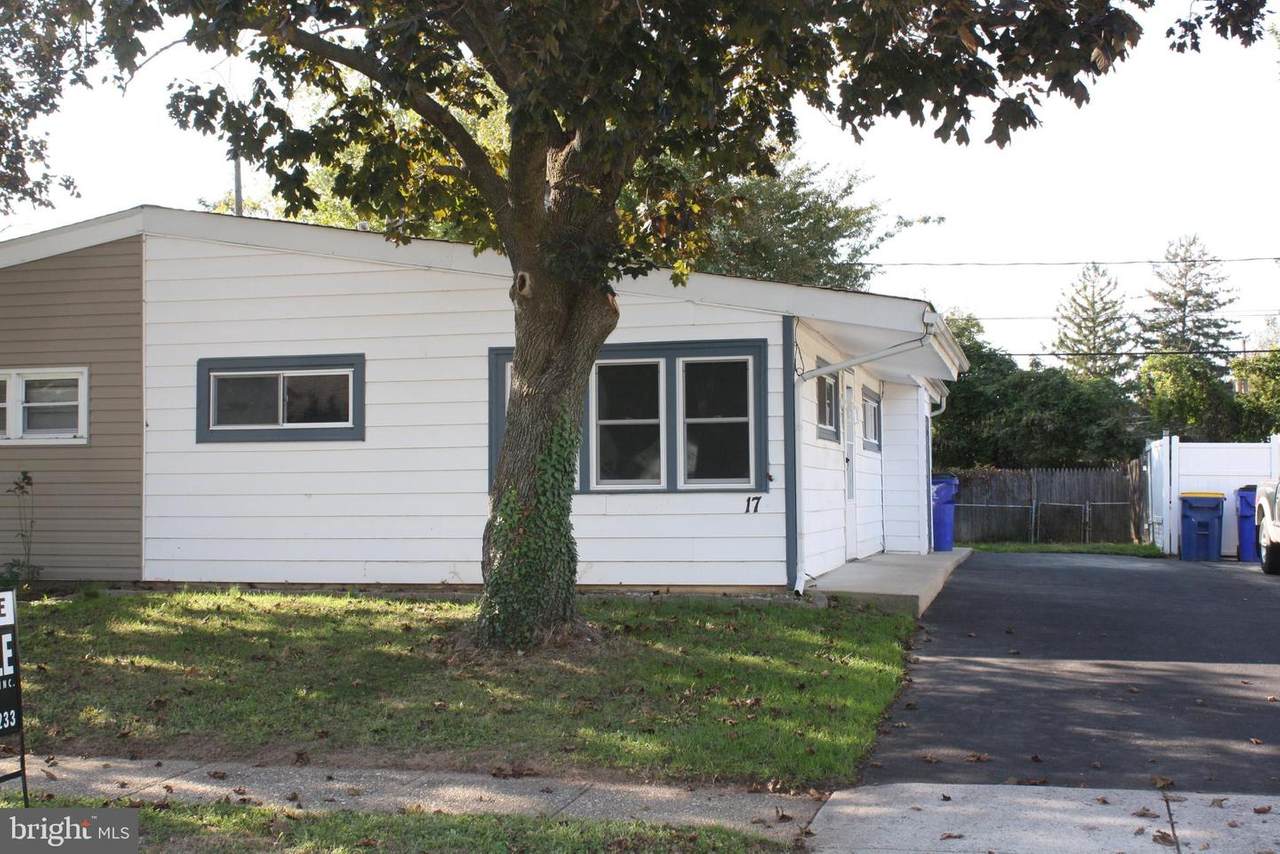 17 Warfel Drive - Photo 1