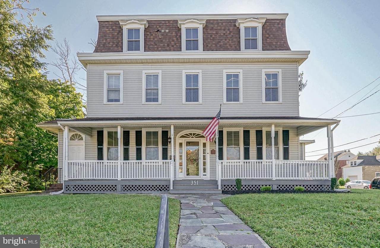 351 Broadway - Photo 1