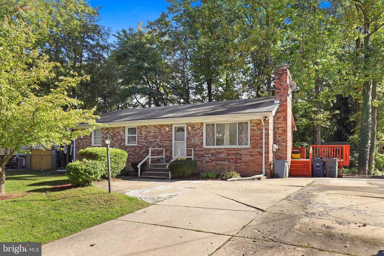 9019 Hickory Hill Avenue - Photo 1