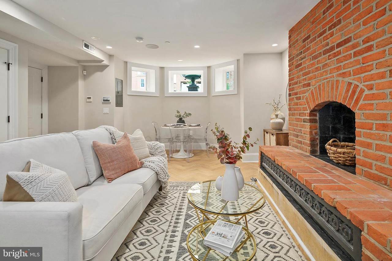 1314 Vermont Avenue - Photo 1