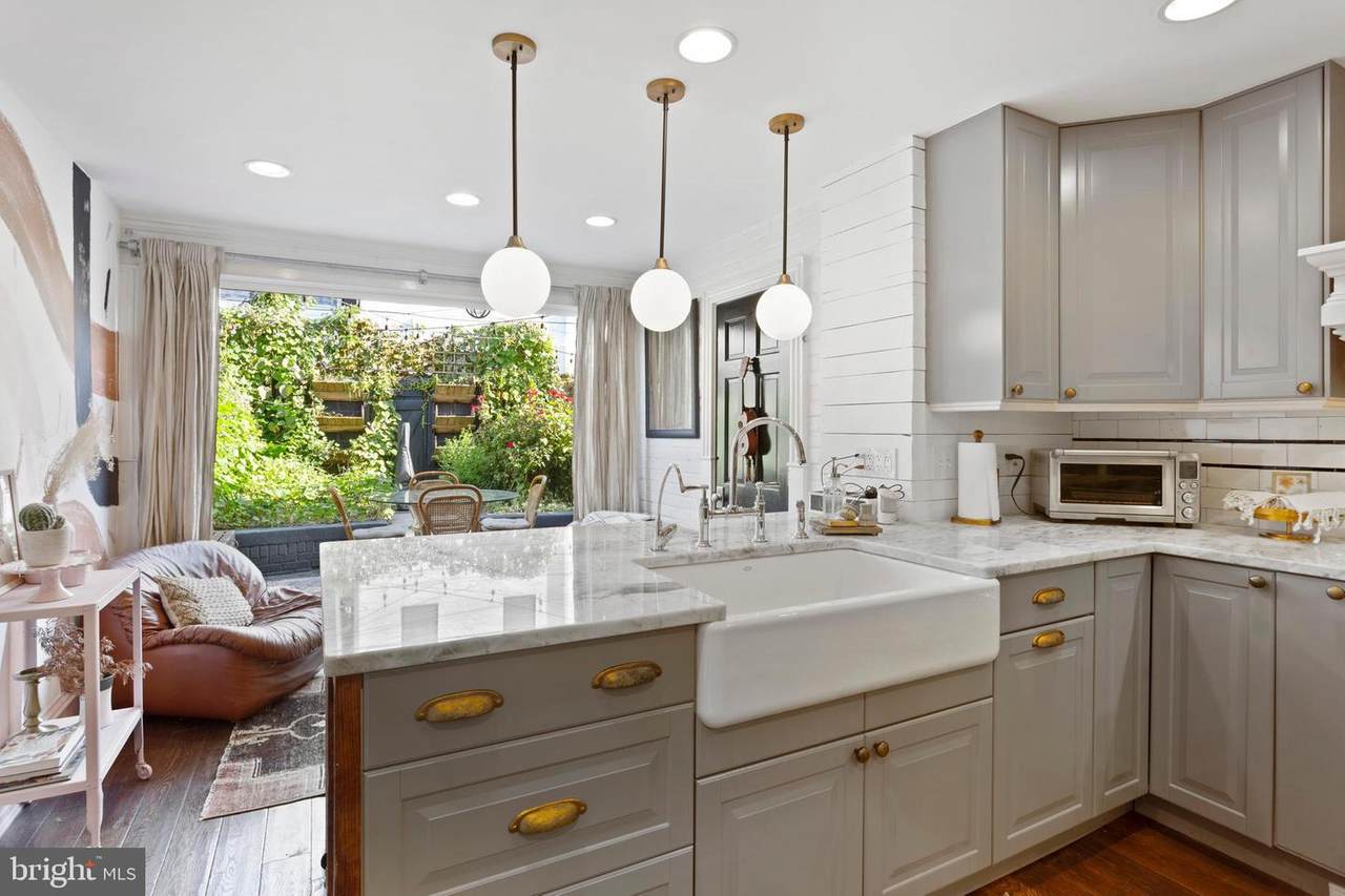 1221 Titan Street - Photo 1