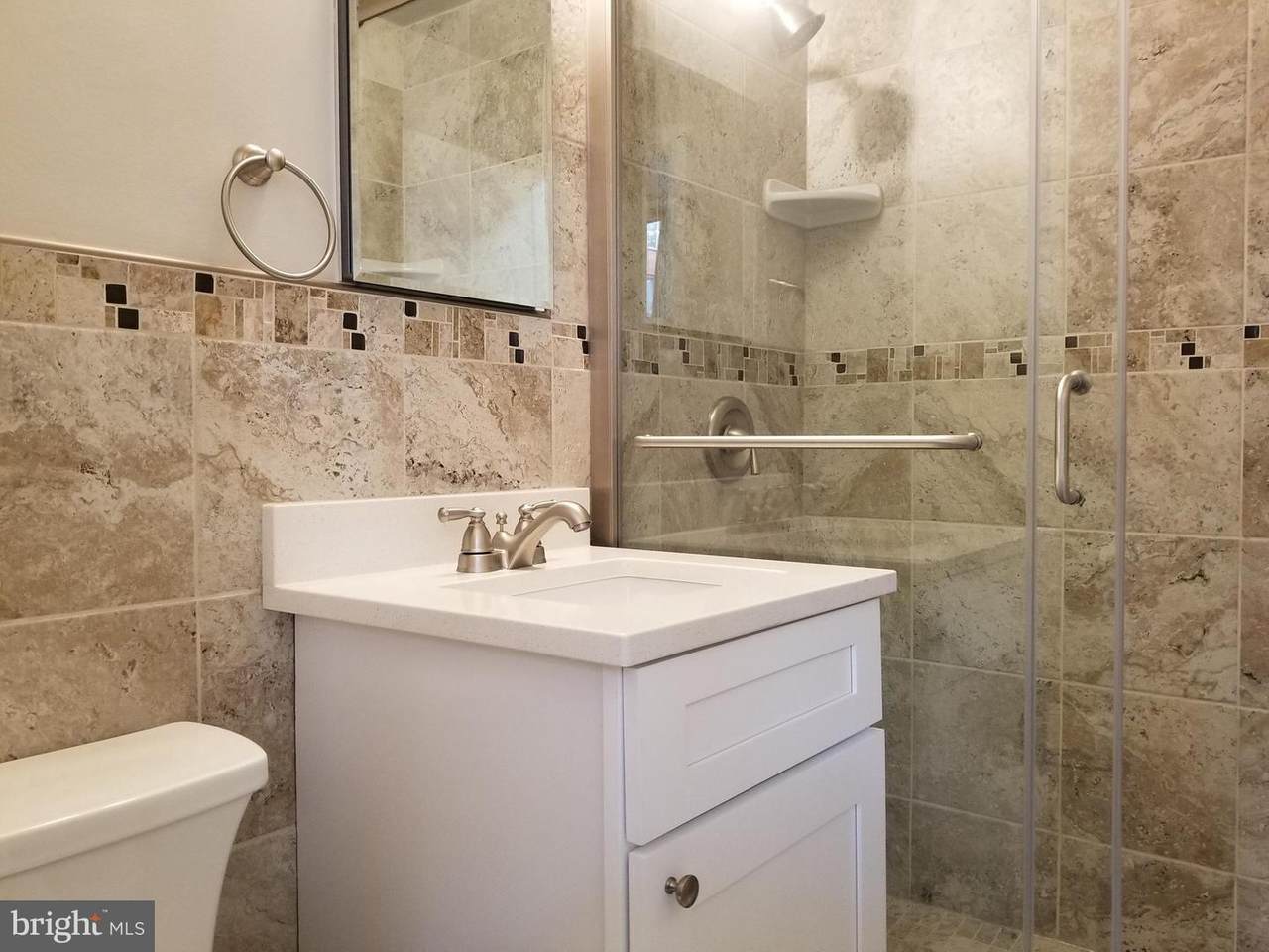 1121 Arlington Boulevard - Photo 1