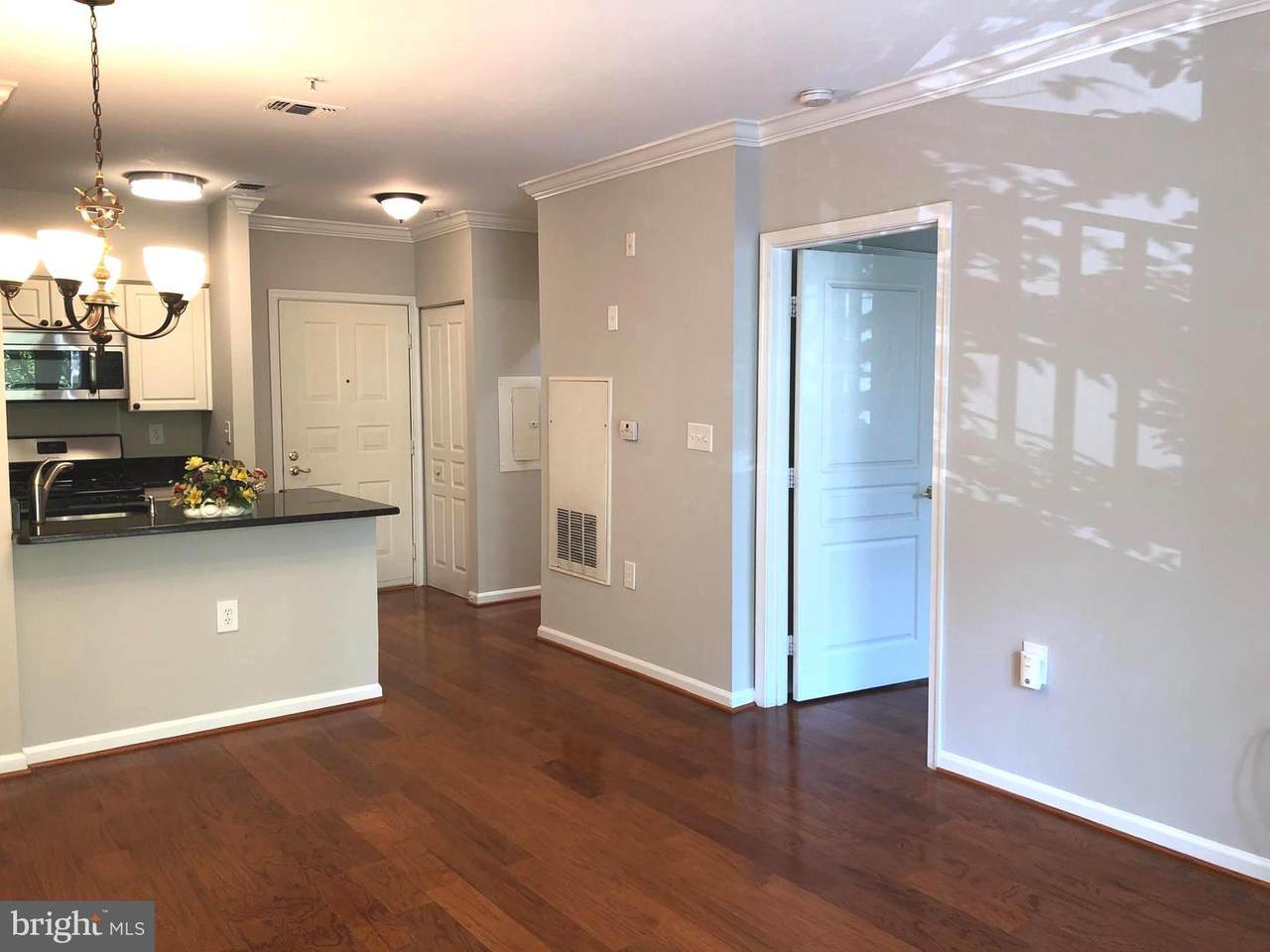 12913 Alton Square - Photo 1