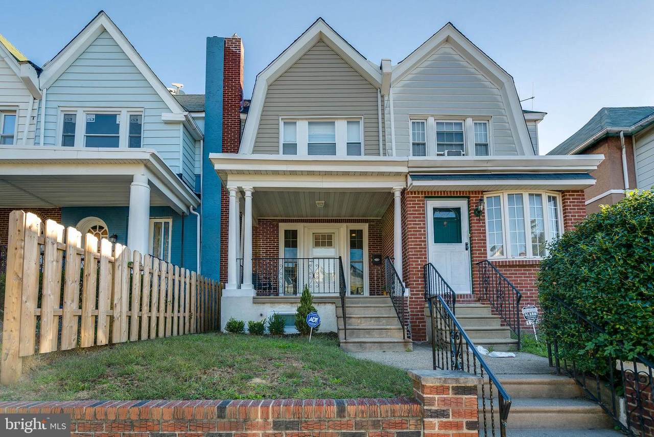 1223 Marlyn Road - Photo 1