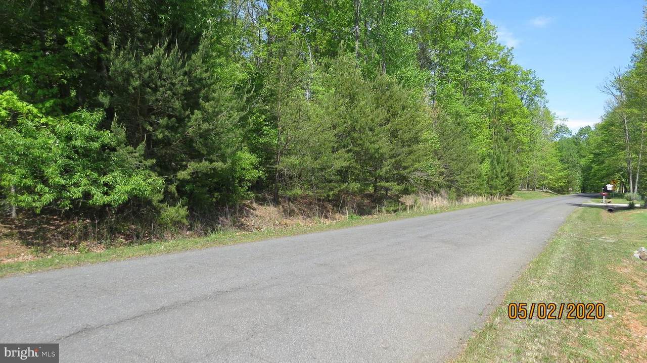 0 Berry Run Road - Photo 1