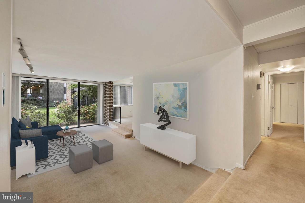 2112 Bonnywood Lane - Photo 1