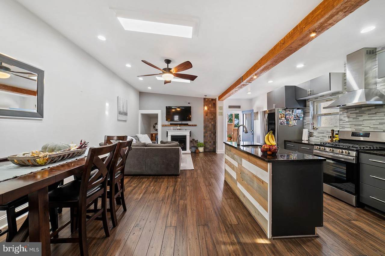 2313 Susquehanna Avenue - Photo 1