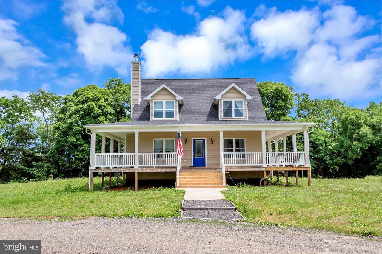 10656 Old Windwright Lane - Photo 1