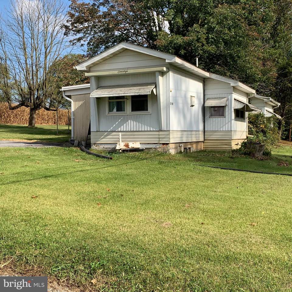 2494 River Road - Photo 1