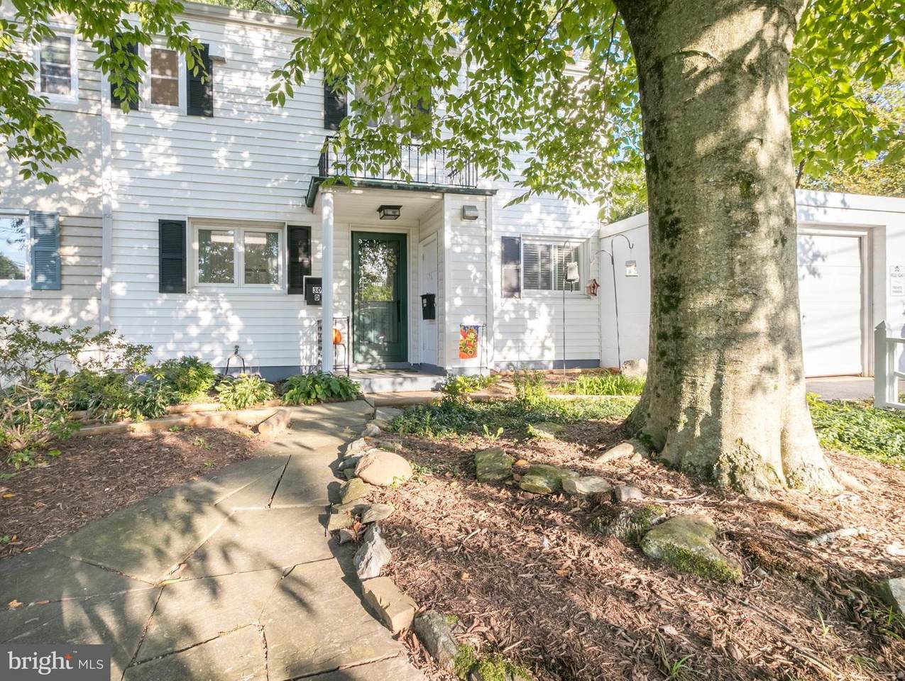 30-D Ridge Road - Photo 1