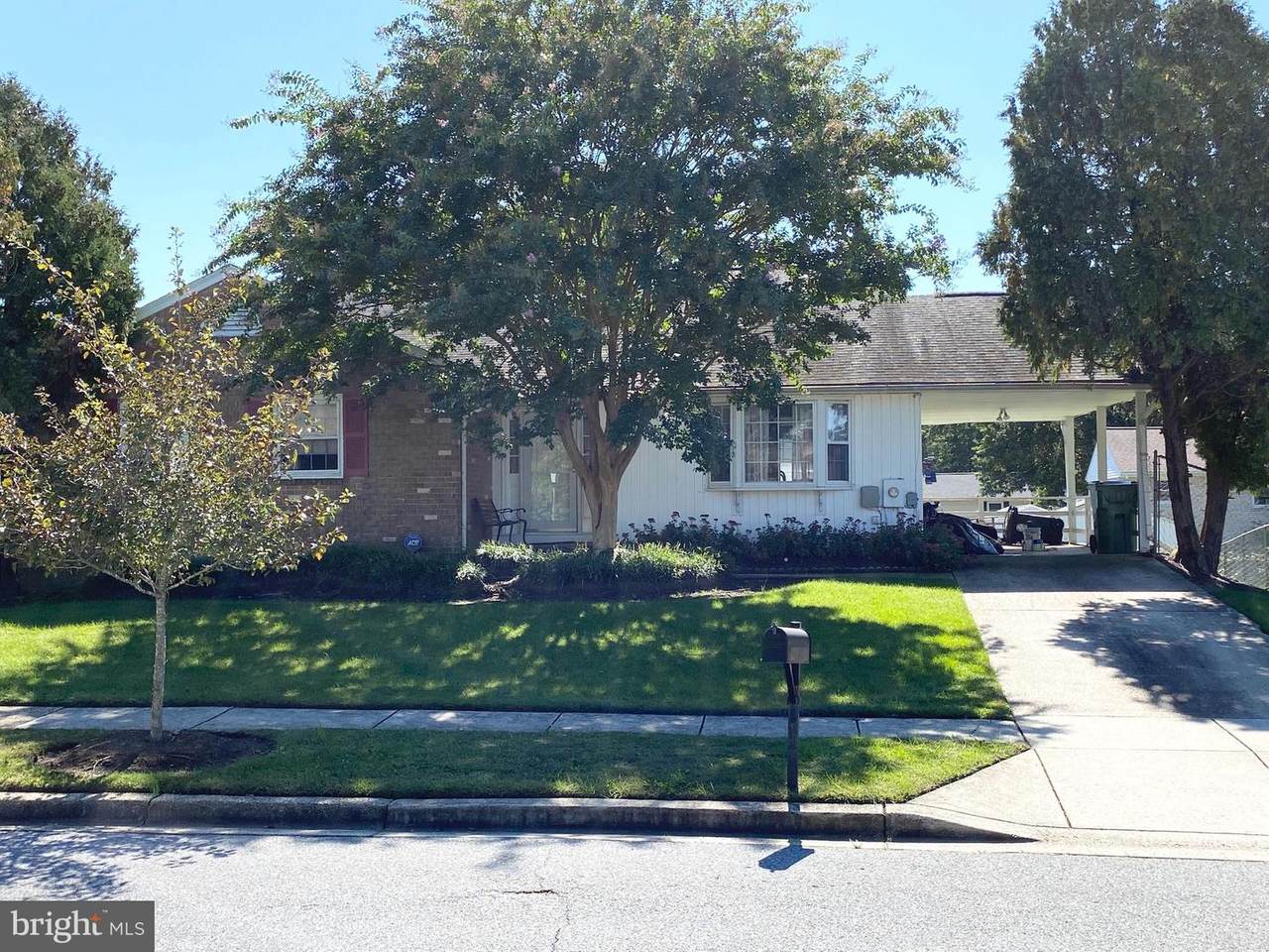 13005 Payton Drive - Photo 1