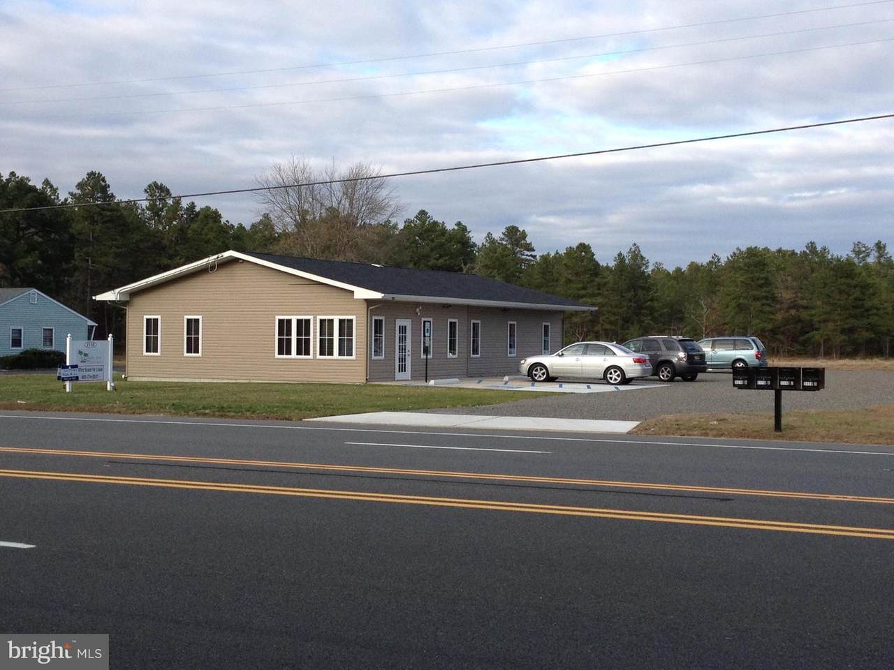 1110 Black Horse Pike - Photo 1
