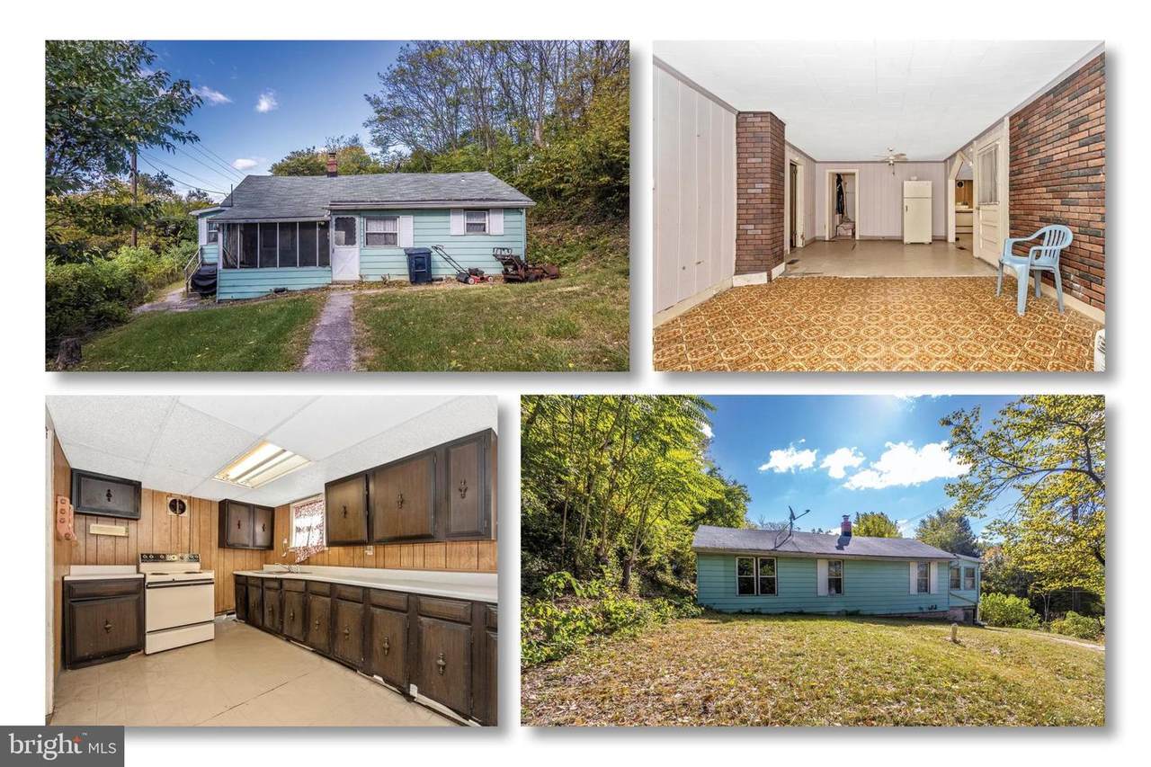 6607 Middleburg Road - Photo 1