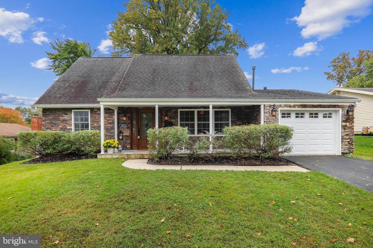 12511 Chelton Lane - Photo 1