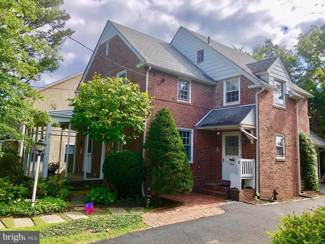 3 Mercer Avenue - Photo 1
