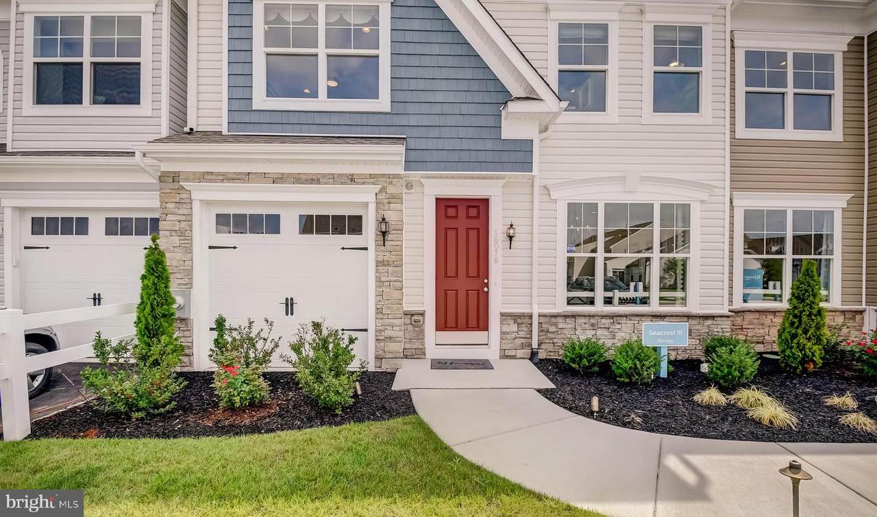 29670 Cobblestone Way - Photo 1