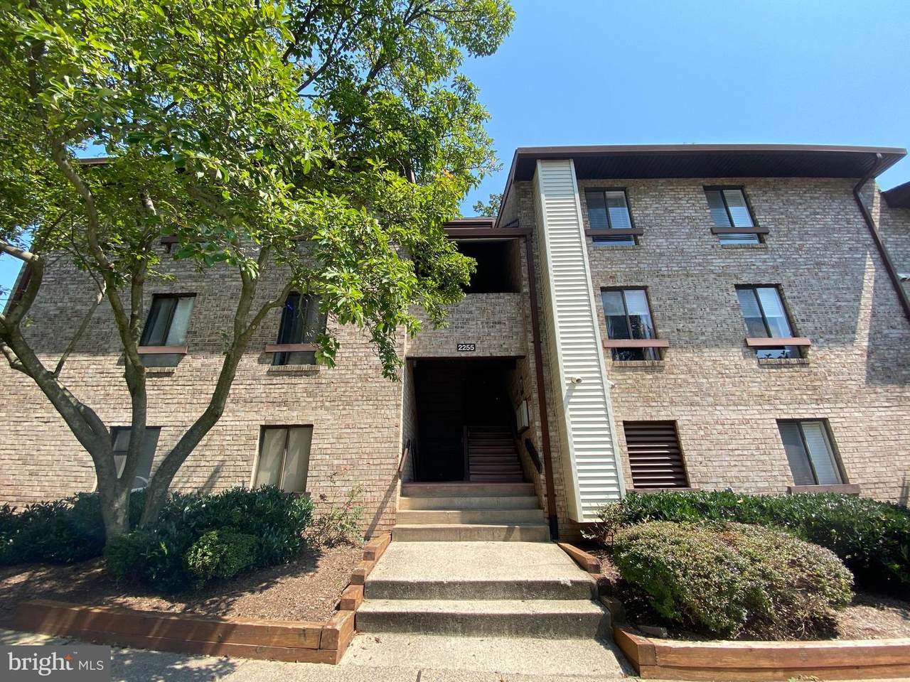 2255 Castle Rock Square - Photo 1
