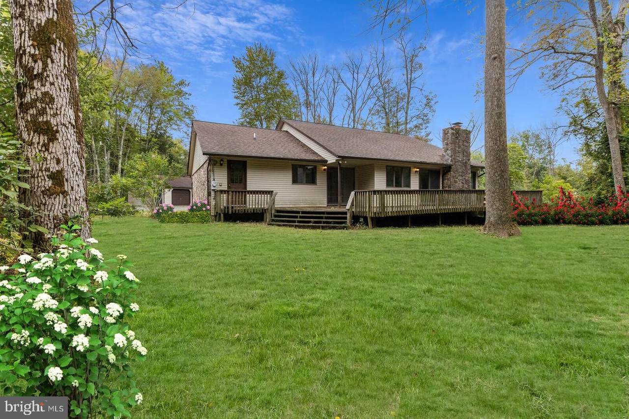 194 Van Dyke Road - Photo 1