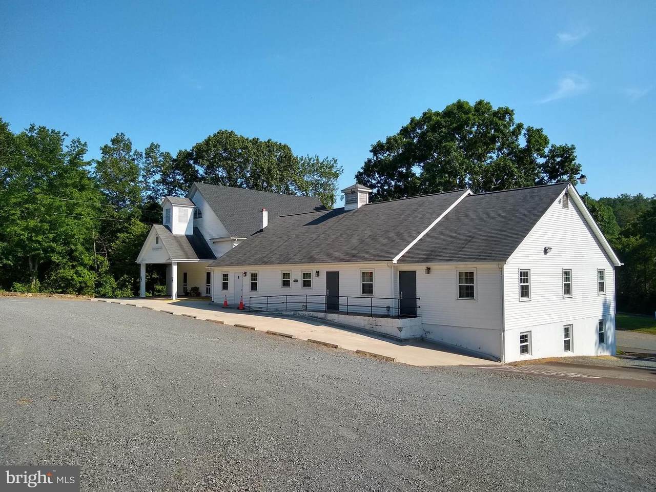 19 Scrabble Road - Photo 1