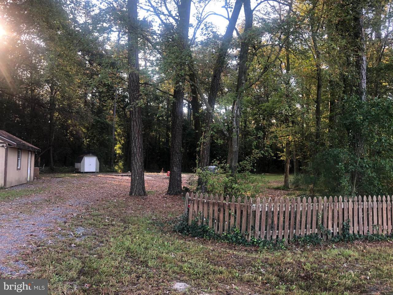 9432 Whaleyville Road - Photo 1