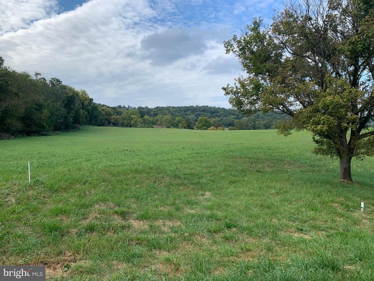 10538 Baltimore National Pike - Photo 1