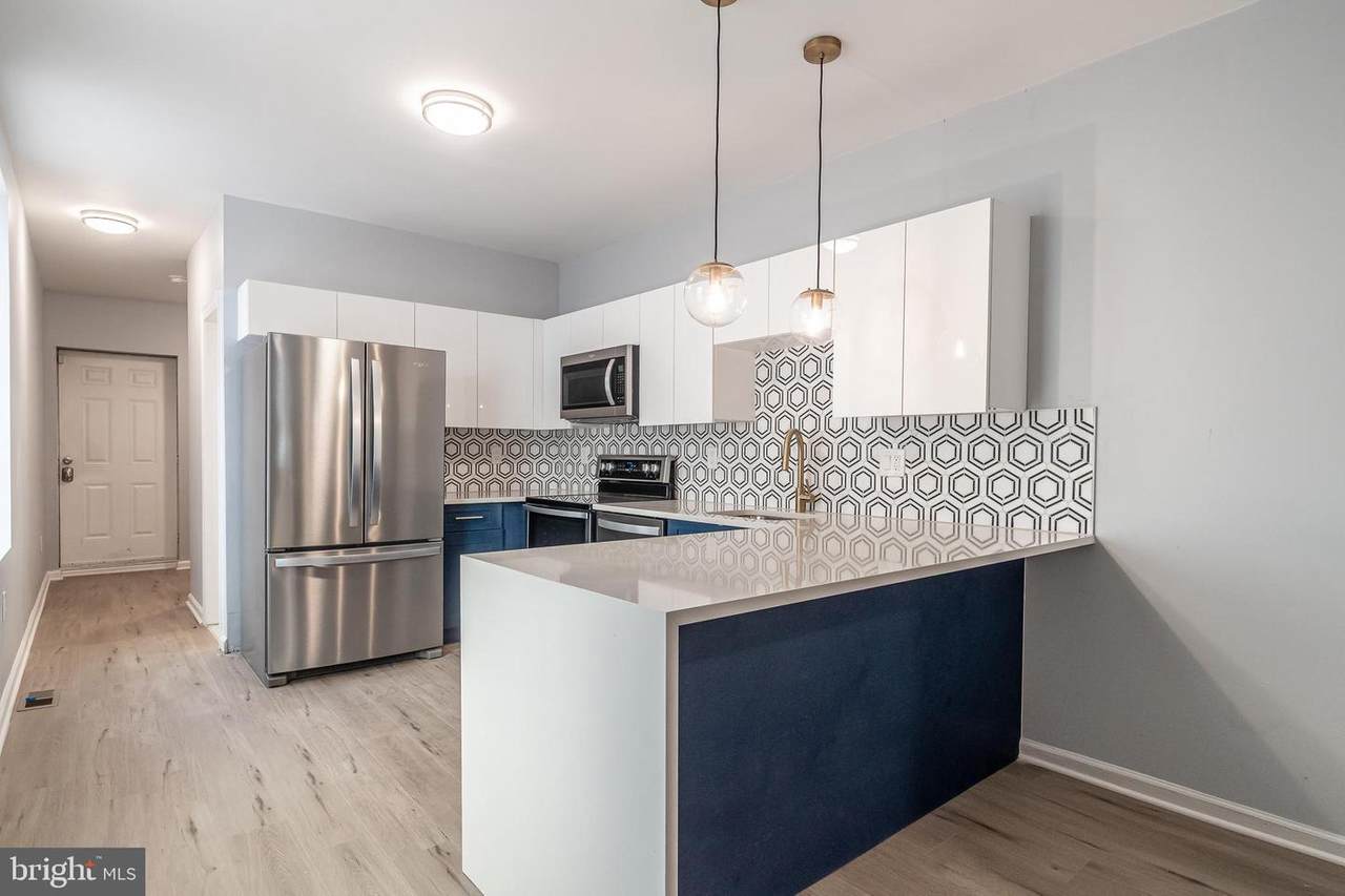 4022 Green Street - Photo 1