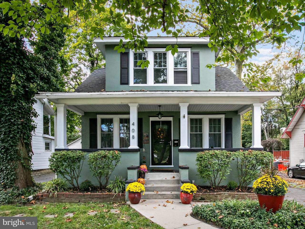 408 2ND Avenue - Photo 1