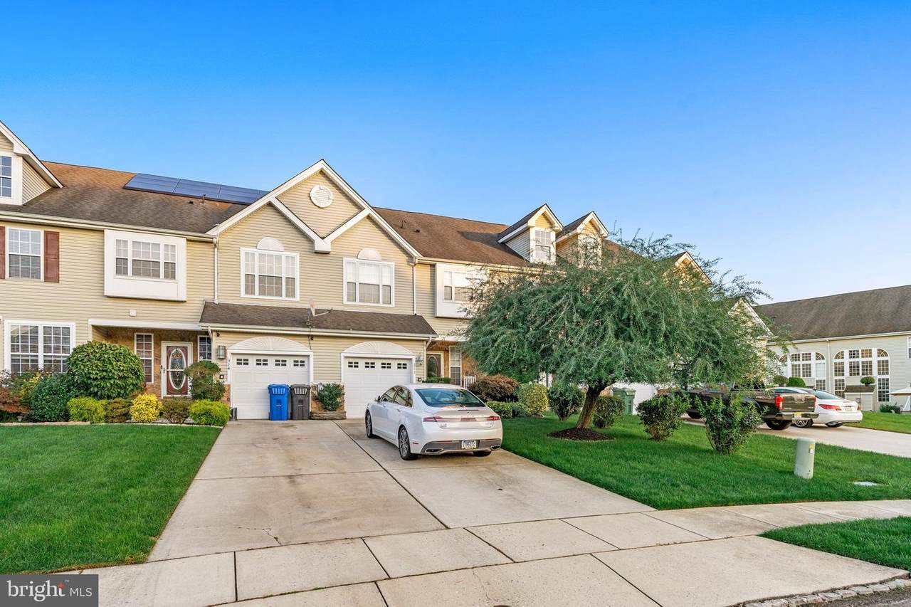 312 Keswick Drive - Photo 1