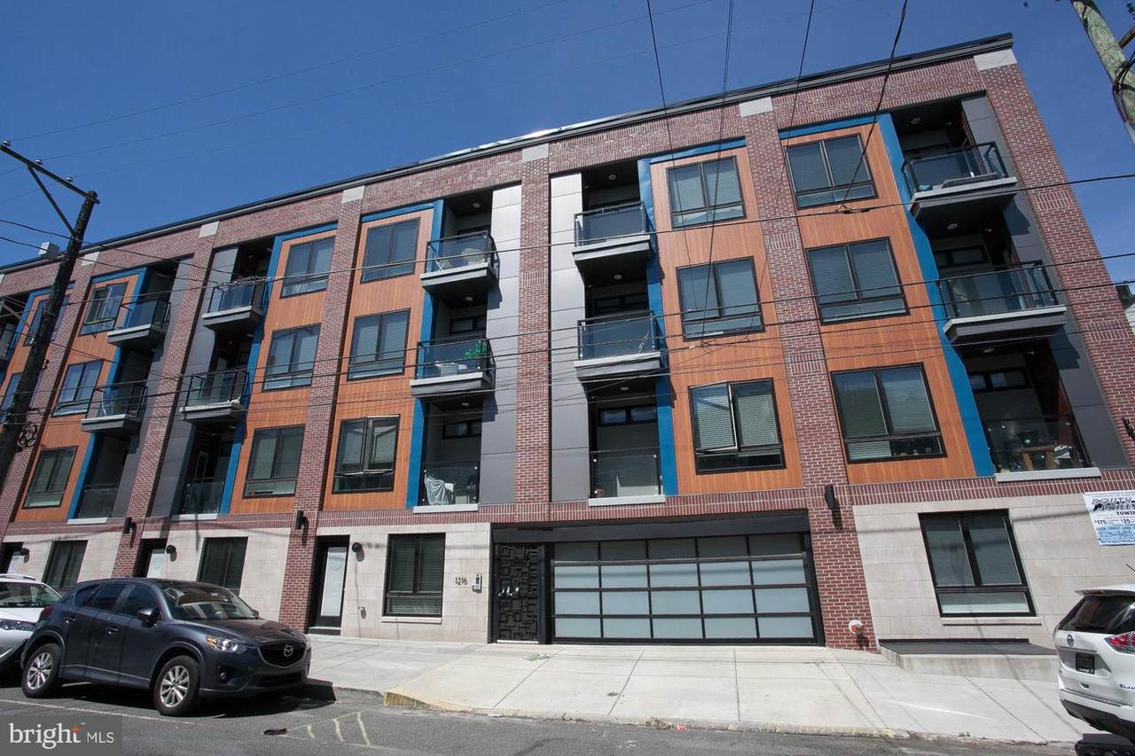1216-18 5TH Street - Photo 1